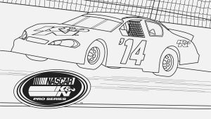 Tire Coloring Pages Stress Relief Coloring Pages Free Race Car Coloring Pages 2017