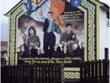 Titanic Wall Mural 20 Best Belfast Ireland Images