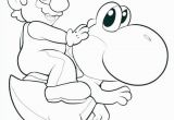 Toad Mario Coloring Pages Super Mario Coloring Page Unique S Super Mario Bros