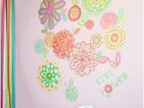 Toddler Room Wall Murals Pin On Baby & Kids Rooms