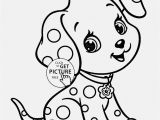 Toddlers Coloring Pages Printable Free Fall Coloring Pages Best Ever Printable Kids Books Elegant Fall