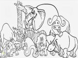 Toes Coloring Pages Detailed Animal Coloring Pages 13 S Printable Coloring Page