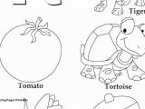 Tomatoes Coloring Pages Tiger Coloring Pages Best 29 Tiger Coloring Pages Printable