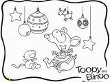 Toopy and Binoo Printable Coloring Pages toopy and Binoo Coloring Home