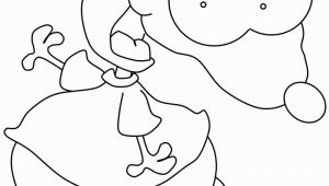 Toopy and Binoo Printable Coloring Pages toopy and Binoo Coloring Home