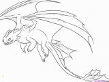 Toothless How to Train Your Dragon Coloring Pages toothless Coloring Page Coloring Home