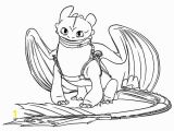 Toothless How to Train Your Dragon Coloring Pages toothless Sit Calmly In How to Train Your Dragon Coloring