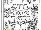 Torah Coloring Pages for Kids 32 Best Coloring Pages Jewish Images On Pinterest