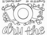 Towel Coloring Page 105 Best Coloring Pages Images On Pinterest