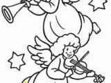 Towel Coloring Page 107 Best Angels Images