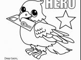 Toy Story 1 Coloring Pages 21 Best Coloring Page American Flag Printable