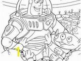Toy Story 1 Coloring Pages 84 Best Drawing toy Story Images On Pinterest