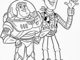 Toy Story 3 Coloring Pages Printable Free Printable Coloring Pages toy Story 3 Printable