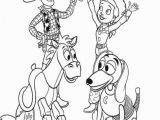 Toy Story 3 Jessie Coloring Pages toy Story Coloring Pages Emperor Zurg Coloringstar