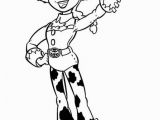 Toy Story 3 Printable Coloring Pages toy Story 3 Coloring Pages Hellokids