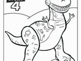 Toy Story 4 Coloring Pages Printable Coloring Pages toy Story 4 All Characters – Wiggleo