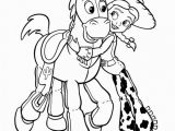 Toy Story 4 Coloring Pages Printable Pin by Mayra Carrillo On 2nd Birthday Party Ideas