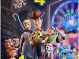 Toy Story 4 Wall Mural 196 Best toy Story 4 Images