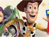Toy Story 4 Wall Mural Roommates toy Story Woody Giant Peel and Stick Wall Decal Rmk1430gm