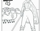 Toy Story Barbie Coloring Pages Coloring Pages toy Story 4 All Characters – Wiggleo