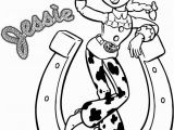 Toy Story Coloring Pages Printable Pin On All Of Coloring Pages