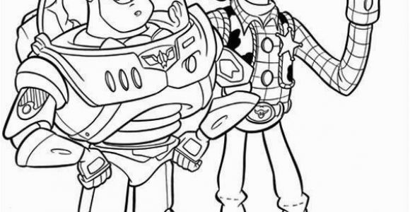 Toy Story Coloring Pages Printable Print Printable toy Story Characters942c Coloring Pages