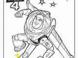 Toy Story Gang Coloring Pages 371 Best toy Story Images