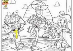 Toy Story Gang Coloring Pages 56 Best Coloring Pages toy Story Images