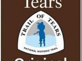 Trail Of Tears Coloring Page 4192 Best Trail Tears Images