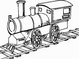 Train Caboose Coloring Pages Printable 28 Train Coloring Pages for Kids Print Color Craft