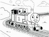 Train Coloring Book for Adults Alphabet Train Coloring Pages Coloring Pages Coloring Page