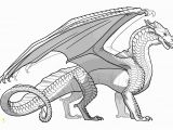 Train Coloring Book for Adults Elegant Dragon Coloring Pages for Adults Reccoloring