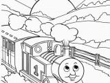 Train Coloring Pages for Adults Thomas the Train Color Pages 7801 024 Pixels