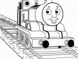 Train Coloring Pages for Preschoolers 13 Printable Thomas the Train Coloring Pages Print Color Craft