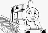 Train Coloring Pages for Preschoolers 25 Inspiration Picture Of Train Coloring Page