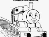 Train Coloring Pages for Preschoolers 25 Inspiration Picture Of Train Coloring Page