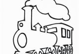 Train Coloring Pages for Preschoolers Steam Train Coloring Page From Twistynoodle Would Make A