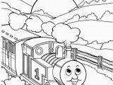 Train Coloring Pages for Preschoolers Thomas the Tank Engine Coloring Pages 14 Coloring Kids