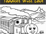 Train Coloring Pages Printable top 20 Free Printable Thomas the Train Coloring Pages Line