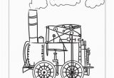 Train Free Coloring Pages these Train Coloring Pages Feature Bullet Trains Steam