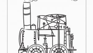 Train Free Coloring Pages these Train Coloring Pages Feature Bullet Trains Steam