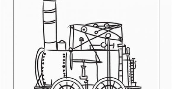 Train Free Coloring Pages these Train Coloring Pages Feature Bullet Trains Steam