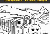 Train Free Coloring Pages top 20 Free Printable Thomas the Train Coloring Pages Line