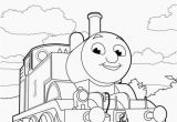 Train Tracks Coloring Pages Thomas Coloring Pages Thomas Coloring Pages Beautiful New New