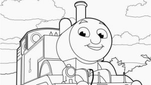 Train Tracks Coloring Pages Thomas Coloring Pages Thomas Coloring Pages Beautiful New New