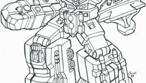 Transformers Coloring Pages Pdf Transformer Color Page Transformer Coloring Pages Home Improvement
