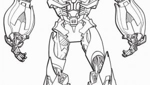 Transformers Dark Of the Moon Coloring Pages 27 Transformers Dark the Moon Coloring Pages