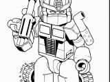 Transformers Optimus Coloring Pages Bumblebee Optimus Prime Transformers Coloring Pages