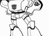 Transformers Optimus Coloring Pages Pin On Coloring Sheets for Kids