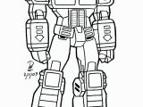 Transformers Rescue Bots Academy Coloring Pages Rescue Bots Coloring Pages Ideas Whitesbelfast